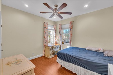 Immaculate 4-bedroom plus loft, 2.5-bath home situated on an - photo 22