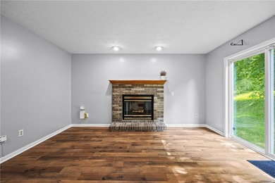 Welcome to this beautiful 3-bedroom, 1.5-bathroom Colonial home - photo 23