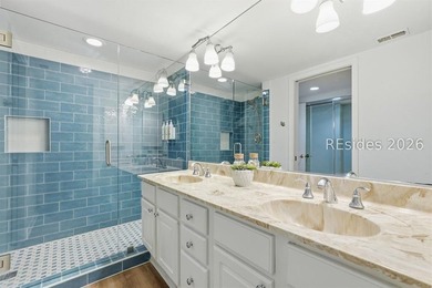 Experience waterfront living on Hilton Head Island at its finest - photo 23