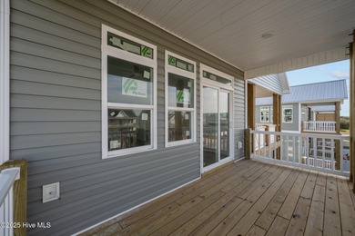 $10,000 USE AS YOU CHOOSE - MOVE-IN READY BEACH RETREAT! For