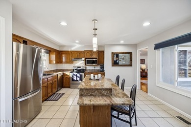 It doesn't get better than this! Welcome to 3576 E Atherton Lane - photo 23