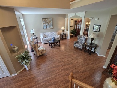 Take the keys and move right into this stunning, turn-key - photo 23