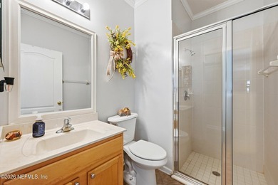 OPEN HOUSE SAT 7/18 12-3! BRING AN OFFER! Enjoy resort-style - photo 23