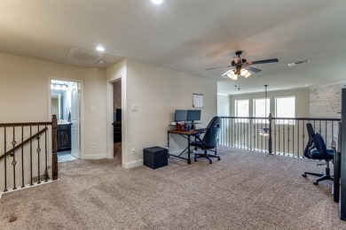Beautifully maintained Cheldan-built home featuring 4 bedrooms - photo 23