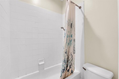 Immaculate 4-bedroom plus loft, 2.5-bath home situated on an - photo 23