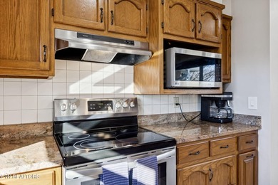 It doesn't get better than this! Welcome to 3576 E Atherton Lane - photo 24