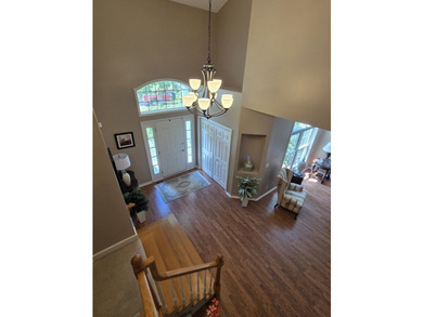 Take the keys and move right into this stunning, turn-key - photo 24