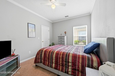 OPEN HOUSE SAT 7/18 12-3! BRING AN OFFER! Enjoy resort-style - photo 24