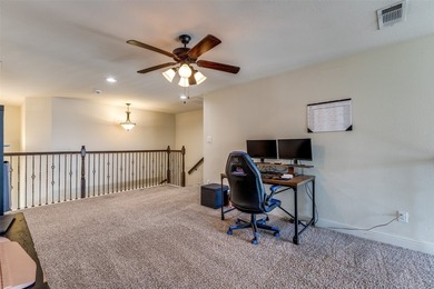Beautifully maintained Cheldan-built home featuring 4 bedrooms - photo 24