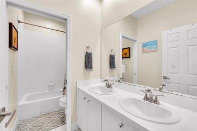Immaculate 4-bedroom plus loft, 2.5-bath home situated on an - photo 24