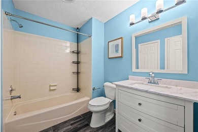 Welcome to this beautiful 3-bedroom, 1.5-bathroom Colonial home - photo 25