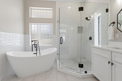 179 Cypress Breeze Dr $98,000 in actual rental revenue -- this - photo 25