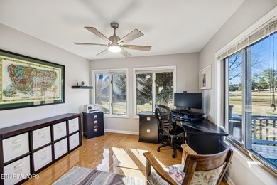 It doesn't get better than this! Welcome to 3576 E Atherton Lane - photo 25