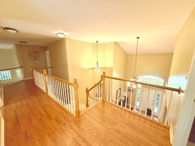 Take the keys and move right into this stunning, turn-key - photo 25