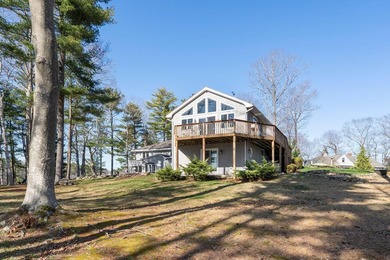 Set on coveted Pine Island, this exceptional waterfront offering - photo 25