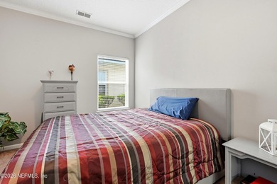 OPEN HOUSE SAT 7/18 12-3! BRING AN OFFER! Enjoy resort-style - photo 25