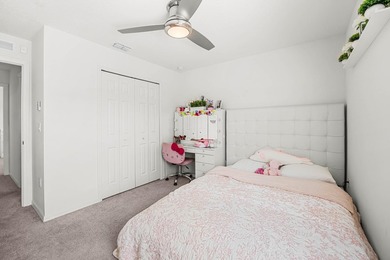 Beautifully maintained 2024 CBS home offering 3 bedrooms and 2 - photo 25
