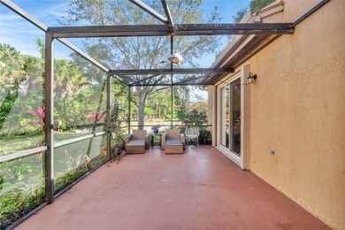Immaculate 4-bedroom plus loft, 2.5-bath home situated on an - photo 25