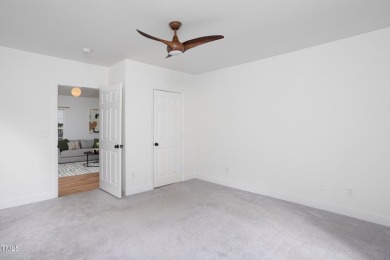 Watch out house hunters, this beauty is a triple treat! Charm