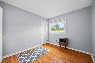 Welcome to this beautiful 3-bedroom, 1.5-bathroom Colonial home - photo 26