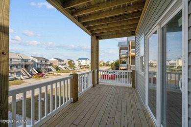 $10,000 USE AS YOU CHOOSE - MOVE-IN READY BEACH RETREAT! For