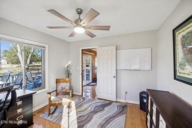 It doesn't get better than this! Welcome to 3576 E Atherton Lane - photo 26