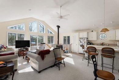 Set on coveted Pine Island, this exceptional waterfront offering - photo 26