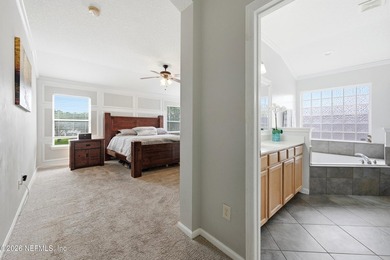 OPEN HOUSE SAT 7/18 12-3! BRING AN OFFER! Enjoy resort-style - photo 26