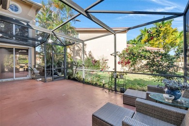 Immaculate 4-bedroom plus loft, 2.5-bath home situated on an - photo 26