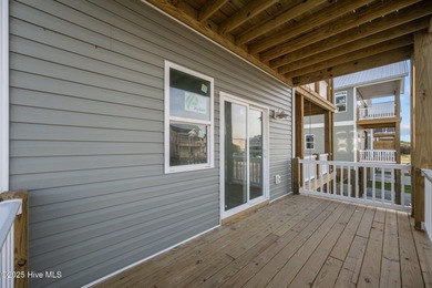 $10,000 USE AS YOU CHOOSE - MOVE-IN READY BEACH RETREAT! For