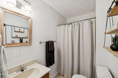 It doesn't get better than this! Welcome to 3576 E Atherton Lane - photo 27