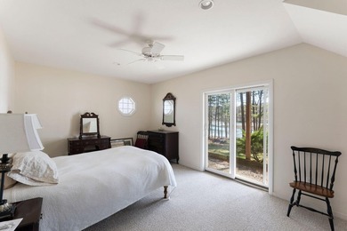 Set on coveted Pine Island, this exceptional waterfront offering - photo 27
