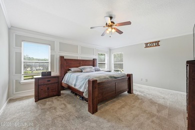 OPEN HOUSE SAT 7/18 12-3! BRING AN OFFER! Enjoy resort-style - photo 27