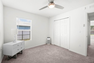 Beautifully maintained 2024 CBS home offering 3 bedrooms and 2 - photo 27