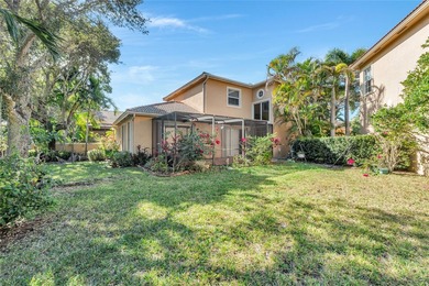 Immaculate 4-bedroom plus loft, 2.5-bath home situated on an - photo 27