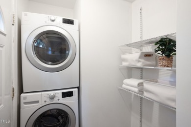 Watch out house hunters, this beauty is a triple treat! Charm