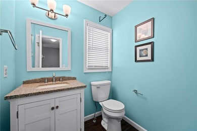 Welcome to this beautiful 3-bedroom, 1.5-bathroom Colonial home - photo 28