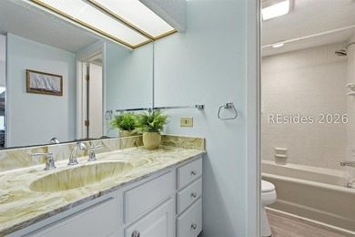 Experience waterfront living on Hilton Head Island at its finest - photo 28
