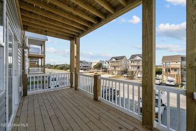 $10,000 USE AS YOU CHOOSE - MOVE-IN READY BEACH RETREAT! For