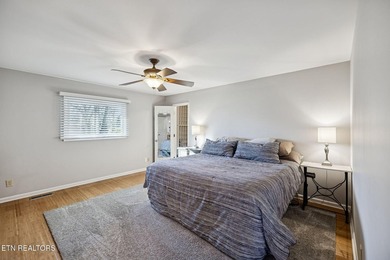 It doesn't get better than this! Welcome to 3576 E Atherton Lane - photo 28