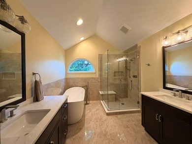 Take the keys and move right into this stunning, turn-key - photo 28