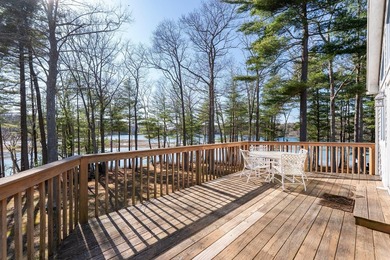 Set on coveted Pine Island, this exceptional waterfront offering - photo 28