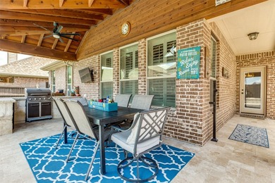 Beautifully maintained Cheldan-built home featuring 4 bedrooms - photo 28