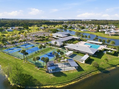 Welcome to Cypress Lakes, one of West Palm Beach's best-kept - photo 28