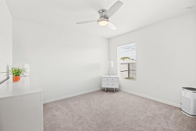 Beautifully maintained 2024 CBS home offering 3 bedrooms and 2 - photo 28