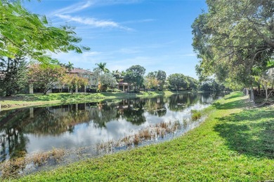 Immaculate 4-bedroom plus loft, 2.5-bath home situated on an - photo 28
