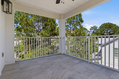 179 Cypress Breeze Dr $98,000 in actual rental revenue -- this - photo 29