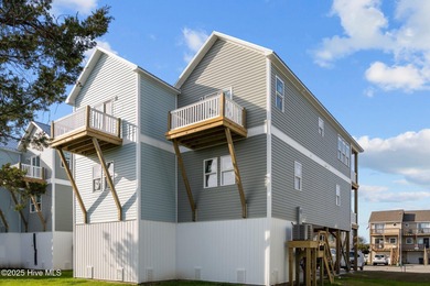 $10,000 USE AS YOU CHOOSE - MOVE-IN READY BEACH RETREAT! For