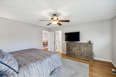 It doesn't get better than this! Welcome to 3576 E Atherton Lane - photo 29