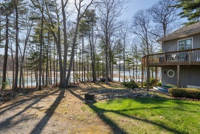 Set on coveted Pine Island, this exceptional waterfront offering - photo 29